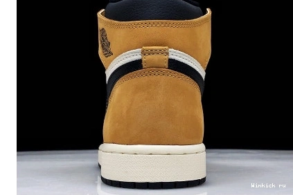 HIGH 1 AIR ROY RETRO OG JORDAN 1210